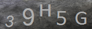 codice captcha da inserire